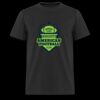 Playera Unisex: Algodón 200gr     😎 NEW PRODUCT 😎 Miniatura