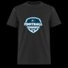 Playera Unisex: Algodón 200gr     😎 NEW PRODUCT 😎 Miniatura