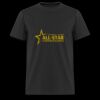 Playera Unisex: Algodón 200gr     😎 NEW PRODUCT 😎 Miniatura