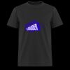 Playera Unisex: Algodón 200gr     😎 NEW PRODUCT 😎 Miniatura
