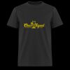 Playera Unisex: Algodón 200gr     😎 NEW PRODUCT 😎 Miniatura