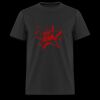 Playera Unisex: Algodón 200gr     😎 NEW PRODUCT 😎 Miniatura
