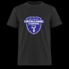 Playera Unisex: Algodón 200gr     😎 NEW PRODUCT 😎 Miniatura
