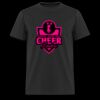 Playera Unisex: Algodón 200gr     😎 NEW PRODUCT 😎 Miniatura