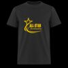 Playera Unisex: Algodón 200gr     😎 NEW PRODUCT 😎 Miniatura