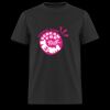 Playera Unisex: Algodón 200gr     😎 NEW PRODUCT 😎 Miniatura