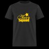 Playera Unisex: Algodón 200gr     😎 NEW PRODUCT 😎 Miniatura