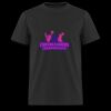 Playera Unisex: Algodón 200gr     😎 NEW PRODUCT 😎 Miniatura
