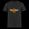 Playera Unisex: Algodón 200gr     😎 NEW PRODUCT 😎 Miniatura