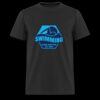 Playera Unisex: Algodón 200gr     😎 NEW PRODUCT 😎 Miniatura