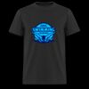 Playera Unisex: Algodón 200gr     😎 NEW PRODUCT 😎 Miniatura