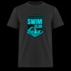 Playera Unisex: Algodón 200gr     😎 NEW PRODUCT 😎 Miniatura