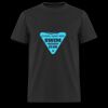 Playera Unisex: Algodón 200gr     😎 NEW PRODUCT 😎 Miniatura