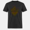 Playera Unisex: Algodón 200gr     😎 NEW PRODUCT 😎 Miniatura