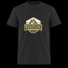 Playera Unisex: Algodón 200gr     😎 NEW PRODUCT 😎 Miniatura