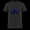 Playera Unisex: Algodón 200gr     😎 NEW PRODUCT 😎 Miniatura