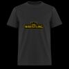 Playera Unisex: Algodón 200gr     😎 NEW PRODUCT 😎 Miniatura