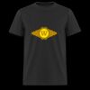 Playera Unisex: Algodón 200gr     😎 NEW PRODUCT 😎 Miniatura