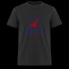 Playera Unisex: Algodón 200gr     😎 NEW PRODUCT 😎 Miniatura