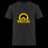 Playera Unisex: Algodón 200gr     😎 NEW PRODUCT 😎 Miniatura