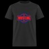 Playera Unisex: Algodón 200gr     😎 NEW PRODUCT 😎 Miniatura