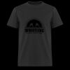Playera Unisex: Algodón 200gr     😎 NEW PRODUCT 😎 Miniatura