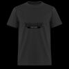 Playera Unisex: Algodón 200gr     😎 NEW PRODUCT 😎 Miniatura