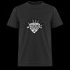 Playera Unisex: Algodón 200gr     😎 NEW PRODUCT 😎 Miniatura
