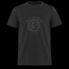 Playera Unisex: Algodón 200gr     😎 NEW PRODUCT 😎 Miniatura