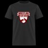 Playera Unisex: Algodón 200gr     😎 NEW PRODUCT 😎 Miniatura