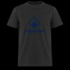 Playera Unisex: Algodón 200gr     😎 NEW PRODUCT 😎 Miniatura