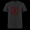 Playera Unisex: Algodón 200gr     😎 NEW PRODUCT 😎 Miniatura