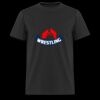 Playera Unisex: Algodón 200gr     😎 NEW PRODUCT 😎 Miniatura