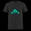 Playera Unisex: Algodón 200gr     😎 NEW PRODUCT 😎 Miniatura