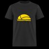 Playera Unisex: Algodón 200gr     😎 NEW PRODUCT 😎 Miniatura