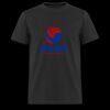 Playera Unisex: Algodón 200gr     😎 NEW PRODUCT 😎 Miniatura