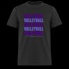 Playera Unisex: Algodón 200gr     😎 NEW PRODUCT 😎 Miniatura