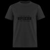 Playera Unisex: Algodón 200gr     😎 NEW PRODUCT 😎 Miniatura