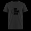 Playera Unisex: Algodón 200gr     😎 NEW PRODUCT 😎 Miniatura