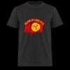 Playera Unisex: Algodón 200gr     😎 NEW PRODUCT 😎 Miniatura