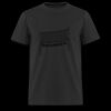 Playera Unisex: Algodón 200gr     😎 NEW PRODUCT 😎 Miniatura