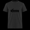 Playera Unisex: Algodón 200gr     😎 NEW PRODUCT 😎 Miniatura