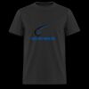 Playera Unisex: Algodón 200gr     😎 NEW PRODUCT 😎 Miniatura