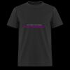 Playera Unisex: Algodón 200gr     😎 NEW PRODUCT 😎 Miniatura