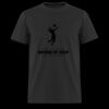 Playera Unisex: Algodón 200gr     😎 NEW PRODUCT 😎 Miniatura