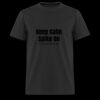 Playera Unisex: Algodón 200gr     😎 NEW PRODUCT 😎 Miniatura