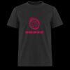 Playera Unisex: Algodón 200gr     😎 NEW PRODUCT 😎 Miniatura