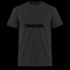 Playera Unisex: Algodón 200gr     😎 NEW PRODUCT 😎 Miniatura
