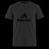 Playera Unisex: Algodón 200gr     😎 NEW PRODUCT 😎 Miniatura
