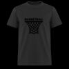 Playera Unisex: Algodón 200gr     😎 NEW PRODUCT 😎 Miniatura